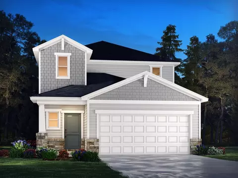 1020 Penfold Pt, Wellford, SC 29385