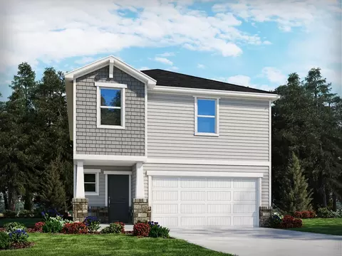 1012 Penfold Pt, Wellford, SC 29385