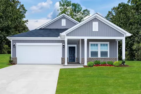 1532 Erindale Dr, Wellford, SC 29385