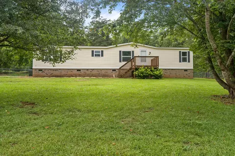 20 Bramlett Rd, Taylors, SC 29687