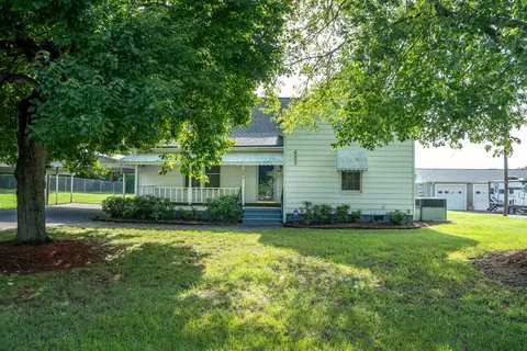 609 S Georgia Ave, Chesnee, SC 29323