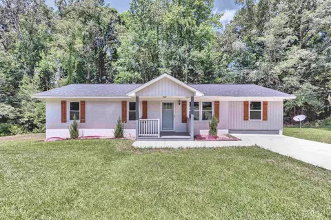 106 Bell St, Blacksburg, SC 29702