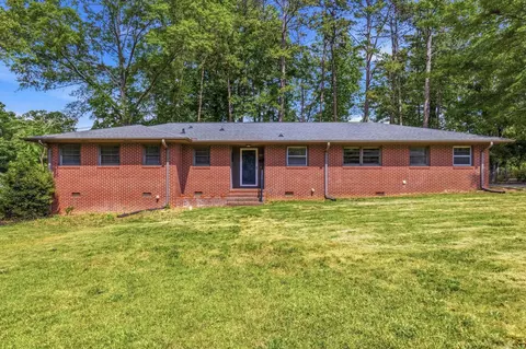 343 Weblin St, Spartanburg, SC 29306