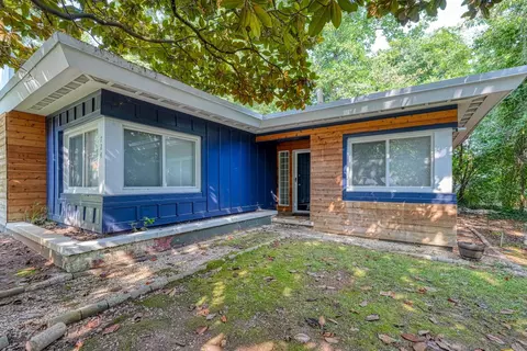 724 Ridgedale Dr, Spartanburg, SC 29306