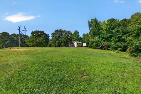 000 John High Rd, Campobello, SC 29322 photo 22