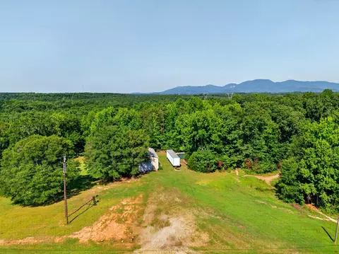000 John High Rd, Campobello, SC 29322 photo 2