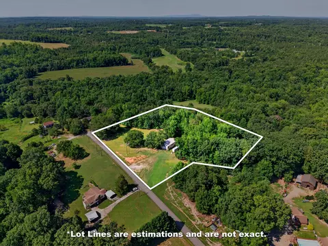 000 John High Rd, Campobello, SC 29322 photo 21