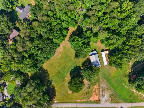 000 John High Rd, Campobello, SC 29322 photo 5