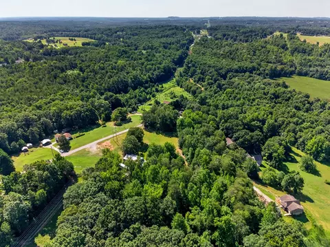 000 John High Rd, Campobello, SC 29322 photo 17