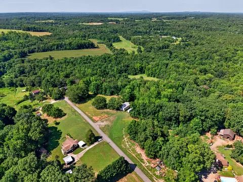 000 John High Rd, Campobello, SC 29322 photo 20