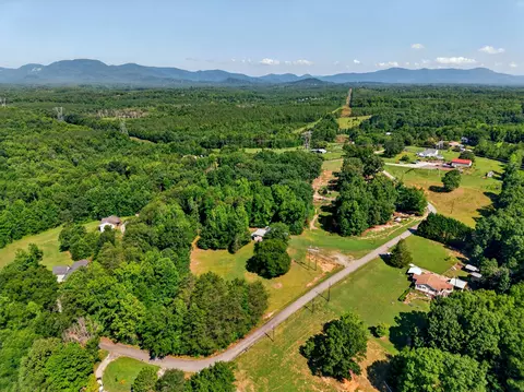 000 John High Rd, Campobello, SC 29322 photo 16