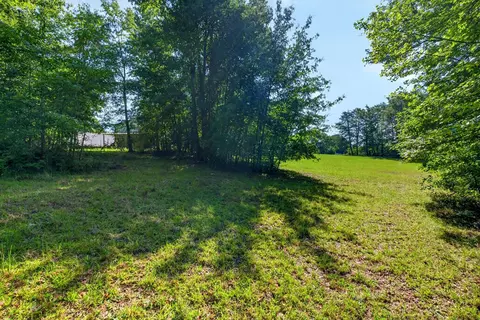 000 John High Rd, Campobello, SC 29322 photo 23