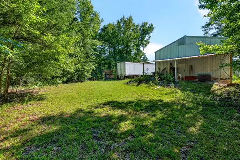 000 John High Rd, Campobello, SC 29322 photo 15