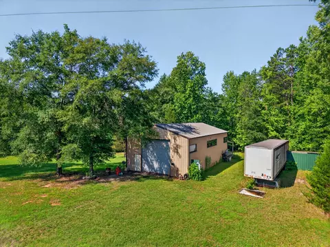 000 John High Rd, Campobello, SC 29322 photo 8