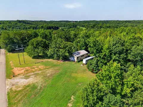 000 John High Rd, Campobello, SC 29322 photo 3