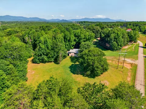 000 John High Rd, Campobello, SC 29322 photo 4