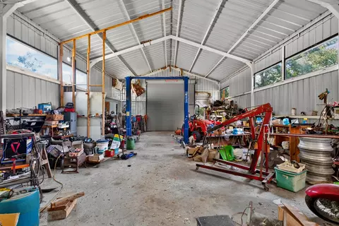 000 John High Rd, Campobello, SC 29322 photo 13