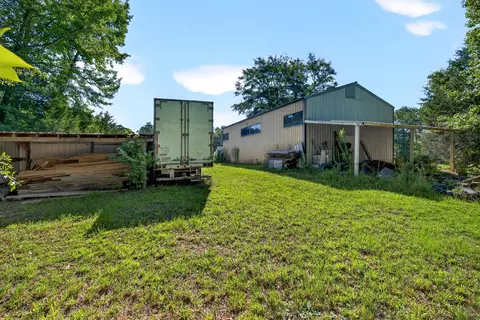 000 John High Rd, Campobello, SC 29322 photo 14