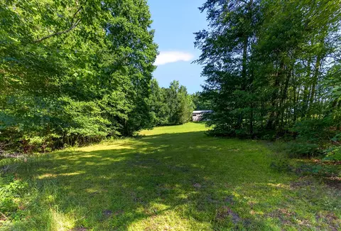000 John High Rd, Campobello, SC 29322 photo 24
