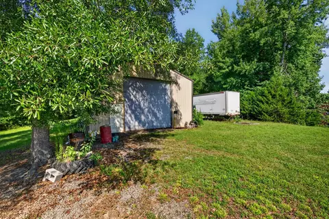 000 John High Rd, Campobello, SC 29322 photo 9