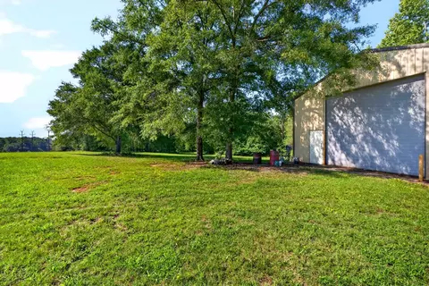 000 John High Rd, Campobello, SC 29322 photo 10