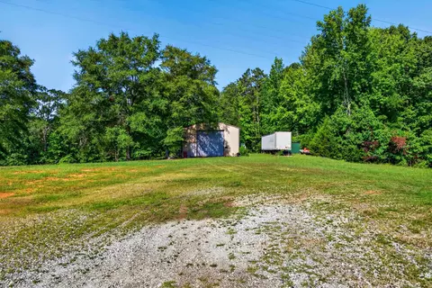 000 John High Rd, Campobello, SC 29322 photo 6
