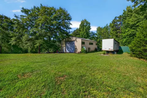 000 John High Rd, Campobello, SC 29322 photo 7
