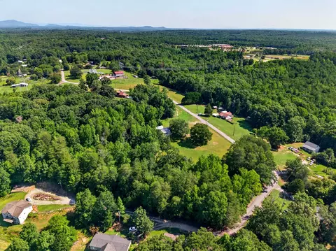 000 John High Rd, Campobello, SC 29322 photo 18