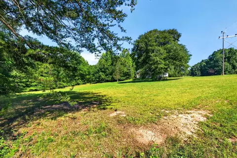 000 John High Rd, Campobello, SC 29322 photo 25