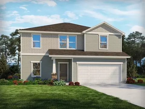 128 Blooming Meadow Rd, Piedmont, SC 29673