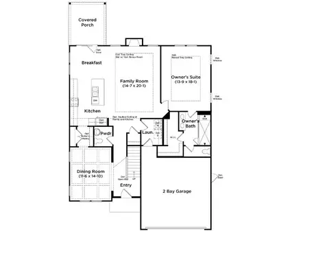 912 Titian St, Moore, SC 29369 photo 5