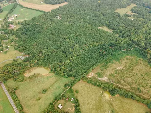 0 Gene Fleming Rd, Iva, SC 29655 photo 2