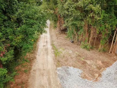 0 Gene Fleming Rd, Iva, SC 29655 photo 39