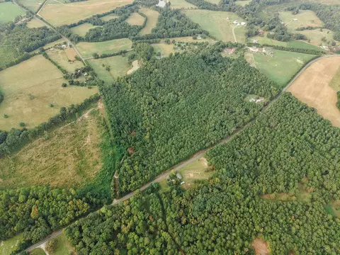 0 Gene Fleming Rd, Iva, SC 29655 photo 28