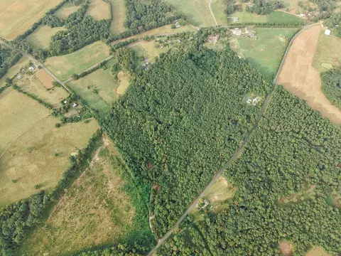 0 Gene Fleming Rd, Iva, SC 29655 photo 26