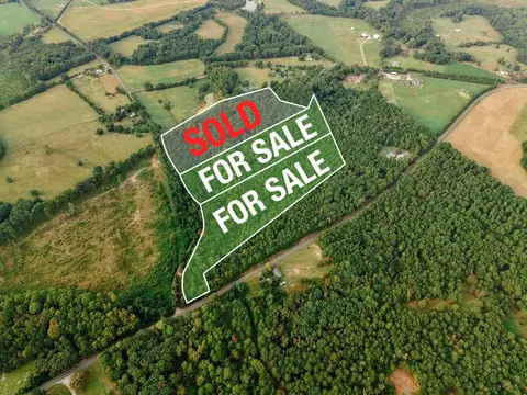 0 Gene Fleming Rd, Iva, SC 29655 photo 3