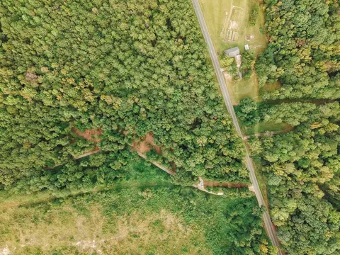 0 Gene Fleming Rd, Iva, SC 29655 photo 25