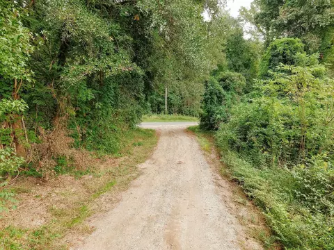 0 Gene Fleming Rd, Iva, SC 29655 photo 40