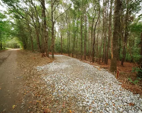 0 Gene Fleming Rd, Iva, SC 29655 photo 19