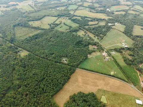 0 Gene Fleming Rd, Iva, SC 29655 photo 27