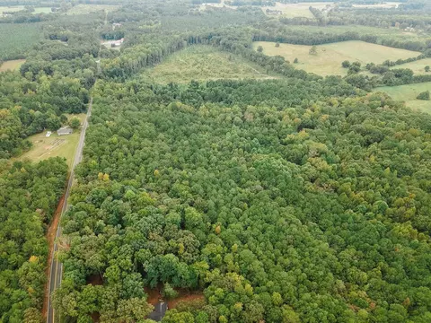 0 Gene Fleming Rd, Iva, SC 29655 photo 46