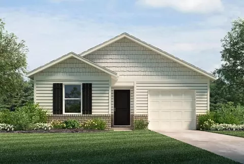 738 N Ivyblake Ct, Woodruff, SC 29388
