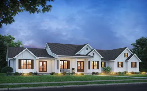 171 Suddeth Rd, Inman, SC 29349