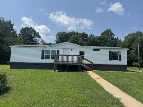 607 Gaffney Hwy, Jonesville, SC 29353