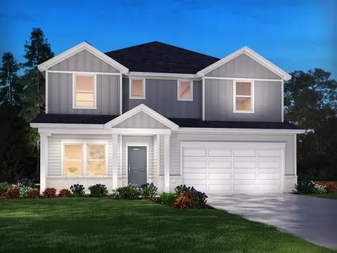 1484 Switchback Cir, Moore, SC 29369