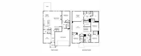 1484 Switchback Cir, Moore, SC 29369 photo 2