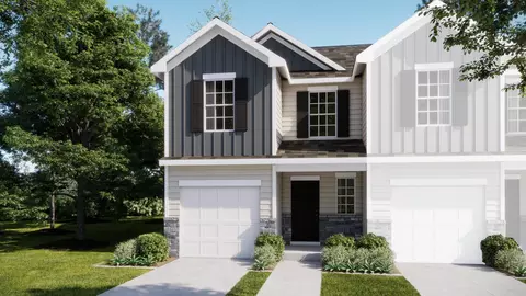 903 Mahaffey Ct, Spartanburg, SC 29301
