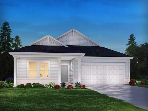 1524 Erindale Dr, Wellford, SC 29385