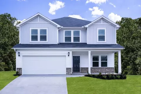 1528 Erindale Dr, Wellford, SC 29385
