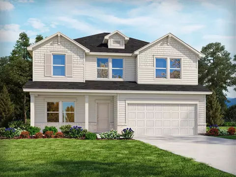 1529 Erindale Dr, Wellford, SC 29385